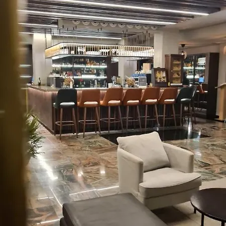 Dolcevita Lux & * Vrnjačka Banja