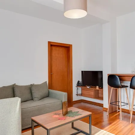 Dolcevita Lux & Apartament *